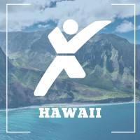 Express Employment Professionals – Hawaii Logo