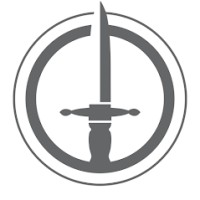 MTM | WATCH Logo