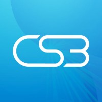 CS3 Technology Logo