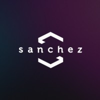 Sanchez Propaganda Logo