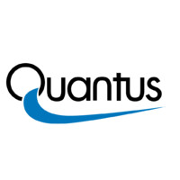 QUANTUS SRL Logo