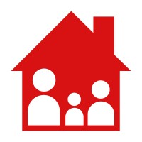 Duckworth Insurance Agency Logo