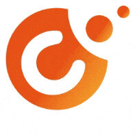 Conceptol Logo