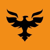Forerunner Logo