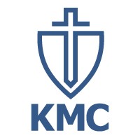 Kapaun Mt. Carmel Catholic High School Logo