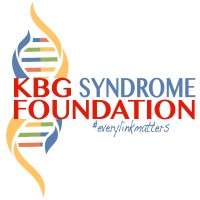 KBG Foundation Logo