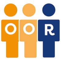 Overname & Opvolging Regisseur Logo