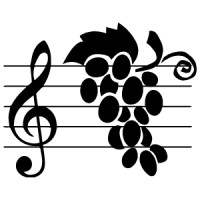 Klapa Kmeti Logo