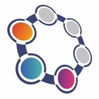 Groupe Loriot Logo