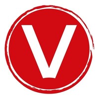Vienna House Czech Republic & Slovakia Logo