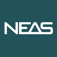 NEAS Logo
