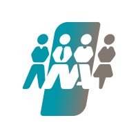 Nicholas Associates Software Logo