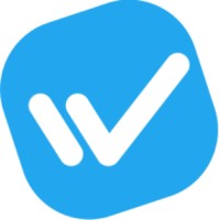 Wemblee Logo