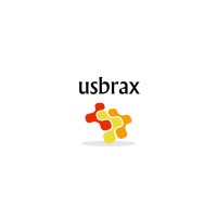 usbrax Logo