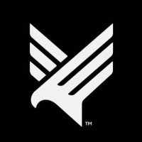 CAVOK Aviación Recreativa Logo