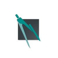 Dallan S.p.A. Logo