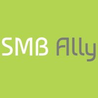 SMB Ally, LLC Logo