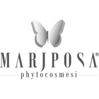 Marjposa Phytocosmesi Logo