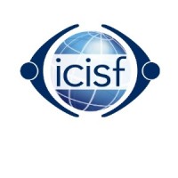 International Critical Incident Stress Foundation, Inc. Logo
