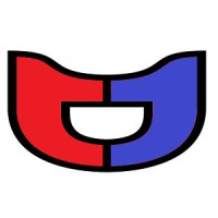 Technology Junto Logo