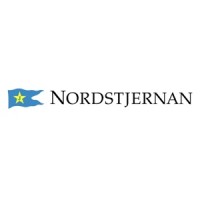 Nordstjernan Logo