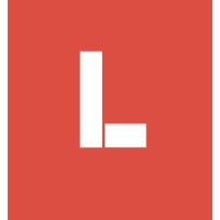 Landmark Inversiones Inmobiliarias Logo