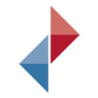 Rent4Test Logo