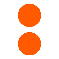 TECNALIA Ventures Logo