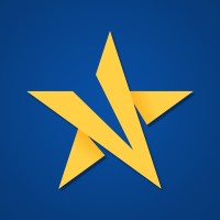 Lead Virginia Logo