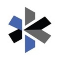 Kaigan Trading Logo