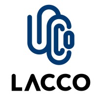 LACCO Abogados Logo