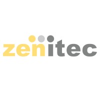 Zenitec Logo