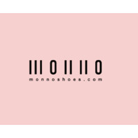 Monno Shoes Logo
