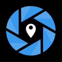 Overwatch Imaging Logo