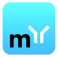 MyFunnel.it Logo