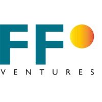 FF Ventures Logo