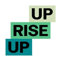 Uprise Up Logo