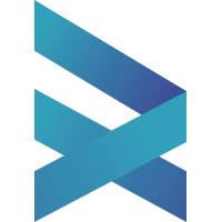 Agile By Design Inc. Logo