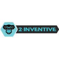 2INVENTIVE Logo