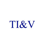 Tecnología en Ingenio Virtual Limitada Logo