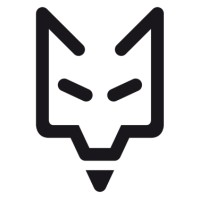 COYERO Logo