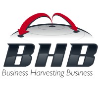 BHB Participações e Investimentos Logo