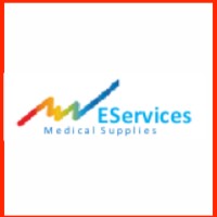 EServices Chile Logo