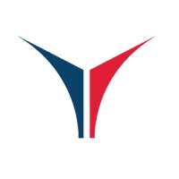 Allied CPAs Logo