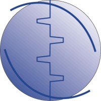 BPO Consulting Logo