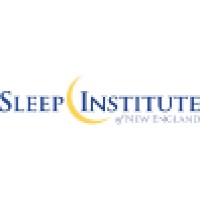 Sleep Institute of New England, PLLC Logo