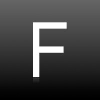 Flowrich Capital Logo