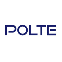 Polte Logo