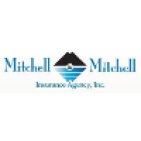 Mitchell & Mitchell Insurance Agency, Inc. Logo