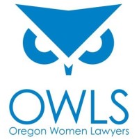 Oregon Women Lawyers Logo